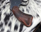 1949 Colt Detective Special, .38 Special, Boxed - 9 of 12