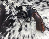 1949 Colt Detective Special, .38 Special, Boxed - 4 of 12