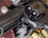 USFA Rodeo SAA, 4 3/4 Inch, .45 Colt, Unfired - 2 of 11