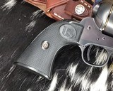 USFA Rodeo SAA, 4 3/4 Inch, .45 Colt, Unfired - 11 of 11