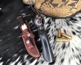 USFA Rodeo SAA, 4 3/4 Inch, .45 Colt, Unfired - 10 of 11