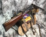 1936 Ithaca Field Grade Double, .12 Ga, Engraved - 13 of 25