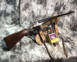 1936 Ithaca Field Grade Double, .12 Ga, Engraved - 22 of 25