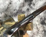 1936 Ithaca Field Grade Double, .12 Ga, Engraved - 23 of 25