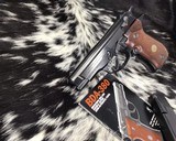 Browning (FN) Italy, Model BDA, .380 Auto Cal., Semi-Auto Pistol, 98% - 14 of 21