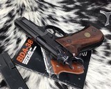 Browning (FN) Italy, Model BDA, .380 Auto Cal., Semi-Auto Pistol, 98% - 10 of 21