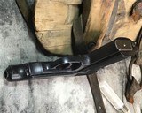 1944 WWII Walther PP. .32 acp - 11 of 12