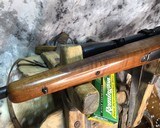 Winchester Pre-64 Model 70, .220 Swift - 19 of 21