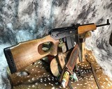 Russian Molot VEPR, 7.62x54R Sporter With Russian Dragonuv PSO Scope - 17 of 25