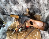 Russian Molot VEPR, 7.62x54R Sporter With Russian Dragonuv PSO Scope - 5 of 25