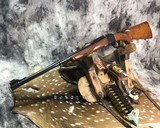 Ruger No.1 W/Box, .45-70 Government - 1 of 24