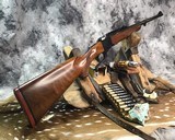 Ruger No.1 W/Box, .45-70 Government - 19 of 24