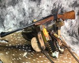 Ruger No.1 W/Box, .45-70 Government - 8 of 24