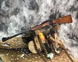 Ruger No.1 W/Box, .45-70 Government - 16 of 24