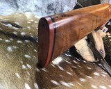 Ruger No.1 W/Box, .45-70 Government - 13 of 24