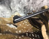 Ruger No.1 W/Box, .45-70 Government - 4 of 24