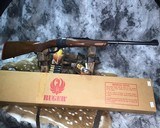 Ruger No.1 W/Box, .45-70 Government - 15 of 24