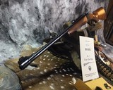 Ruger No.1 W/Box, .45-70 Government - 22 of 24