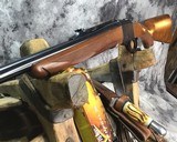 Ruger No.1 W/Box, .45-70 Government - 9 of 24