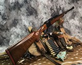 Ruger No.1 W/Box, .45-70 Government - 17 of 24