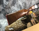 Ruger No.1 W/Box, .45-70 Government - 7 of 24