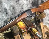 Ruger No.1 W/Box, .45-70 Government - 12 of 24