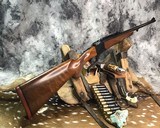 Ruger No.1 W/Box, .45-70 Government - 2 of 24