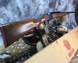 Ruger No.1 W/Box, .45-70 Government - 24 of 24