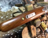 Ruger Red Label Shotgun, 12 Ga. As New W/Box. Made 1986, 28 inch barrels - 18 of 23