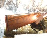 Ruger Red Label Shotgun, 12 Ga. As New W/Box. Made 1986, 28 inch barrels - 9 of 23