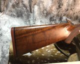 Ruger Red Label Shotgun, 12 Ga. As New W/Box. Made 1986, 28 inch barrels - 11 of 23