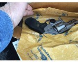 Smith and Wesson 625-3, Model of 1989, 3 inch, Ported W/Box - 8 of 18