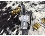 Smith and Wesson 625-3, Model of 1989, 3 inch, Ported W/Box - 3 of 18