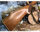 Savage 24V Combo, 20 Gauge, .222 Remington - 15 of 21