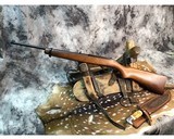 1986 Ruger 10/22 NIB, Wood, Blued - 11 of 16