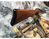 1986 Ruger 10/22 NIB, Wood, Blued - 14 of 16