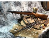 1986 Ruger 10/22 NIB, Wood, Blued - 9 of 16