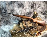 1986 Ruger 10/22 NIB, Wood, Blued - 7 of 16