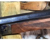 1892 Winchester Deluxe Take-Down Rifle, .45 Colt, New In Box - 18 of 25