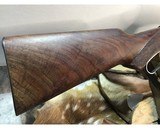 1892 Winchester Deluxe Take-Down Rifle, .45 Colt, New In Box - 25 of 25