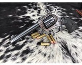 1979 Colt SAA, .45 Colt, 5.5 inch, Boxed - 14 of 16