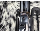 1979 Colt SAA, .45 Colt, 5.5 inch, Boxed - 5 of 16