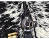 1979 Colt SAA, .45 Colt, 5.5 inch, Boxed - 13 of 16