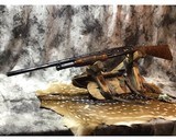 Browning Model 12, Grade V, .28 Ga., 26 inch Gold, Boxed - 14 of 22