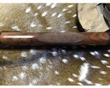 Winchester 1894 100 Year Anniversary Model 1894-1994; Limited Edition Deluxe, Half Round, Half Octagon, .30 WCF - 10 of 25