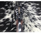 Pietta LeMat .44 Caliber Black Powder Revolver/Shotgun - 13 of 17