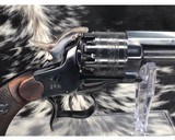 Pietta LeMat .44 Caliber Black Powder Revolver/Shotgun - 2 of 17