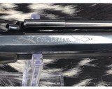 Pietta LeMat .44 Caliber Black Powder Revolver/Shotgun - 9 of 17