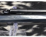 Pietta LeMat .44 Caliber Black Powder Revolver/Shotgun - 14 of 17