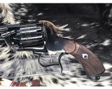 Pietta LeMat .44 Caliber Black Powder Revolver/Shotgun - 17 of 17